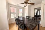 12-16 Highland Street - Photo 51