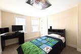 12-16 Highland Street - Photo 53