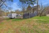 208 Academy Street - Photo 26