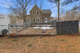 208 Academy Street - Photo 27
