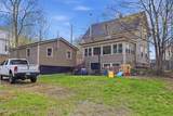 208 Academy Street - Photo 28
