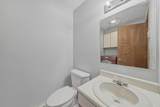 336 Intervale Road - Photo 10