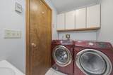 336 Intervale Road - Photo 11