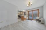 336 Intervale Road - Photo 12
