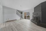 336 Intervale Road - Photo 13