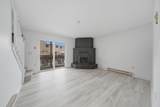 336 Intervale Road - Photo 14