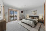 336 Intervale Road - Photo 16