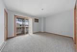 336 Intervale Road - Photo 17