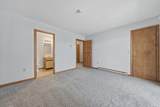 336 Intervale Road - Photo 18
