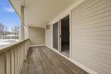 336 Intervale Road - Photo 19