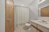 336 Intervale Road - Photo 20