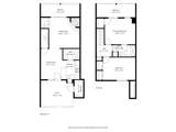 336 Intervale Road - Photo 26
