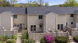 336 Intervale Road - Photo 4