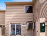 336 Intervale Road - Photo 5
