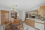 336 Intervale Road - Photo 6
