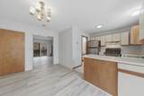 336 Intervale Road - Photo 7