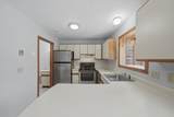 336 Intervale Road - Photo 8