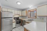 336 Intervale Road - Photo 9