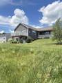 28 Alex Drive - Photo 1
