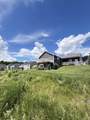 28 Alex Drive - Photo 13