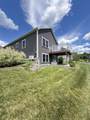 28 Alex Drive - Photo 14