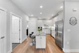 28 Alex Drive - Photo 25
