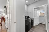 28 Alex Drive - Photo 32