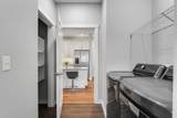 28 Alex Drive - Photo 33