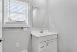 28 Alex Drive - Photo 34