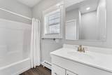 28 Alex Drive - Photo 35