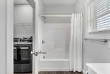 28 Alex Drive - Photo 36