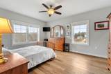 28 Alex Drive - Photo 37