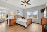 28 Alex Drive - Photo 38
