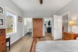 28 Alex Drive - Photo 39