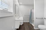 28 Alex Drive - Photo 40