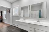 28 Alex Drive - Photo 41