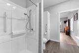 28 Alex Drive - Photo 42