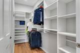 28 Alex Drive - Photo 43