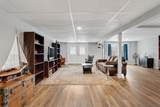 28 Alex Drive - Photo 44