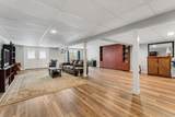 28 Alex Drive - Photo 45