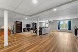 28 Alex Drive - Photo 46