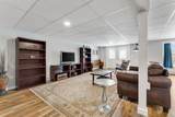 28 Alex Drive - Photo 47