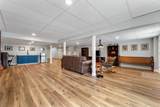 28 Alex Drive - Photo 48