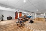 28 Alex Drive - Photo 49