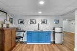28 Alex Drive - Photo 50