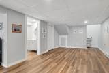 28 Alex Drive - Photo 51