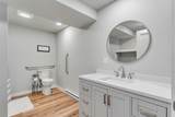 28 Alex Drive - Photo 52