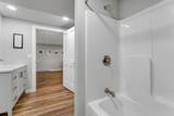 28 Alex Drive - Photo 53