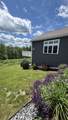 28 Alex Drive - Photo 6