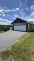 28 Alex Drive - Photo 7